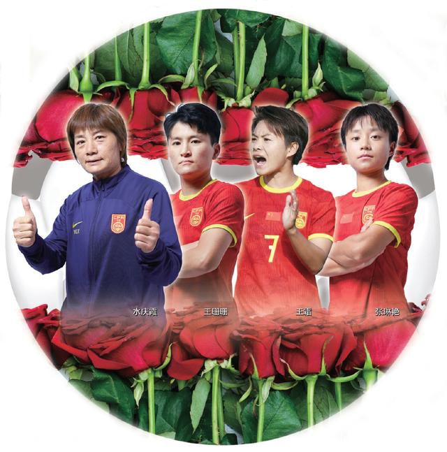意甲-尤文1-1热那亚先赛落后榜首1分基耶萨点射北京时间12月16日凌晨3时45分，意甲第16轮，尤文客场对阵热那亚。
